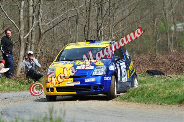DSC_0104.jpg